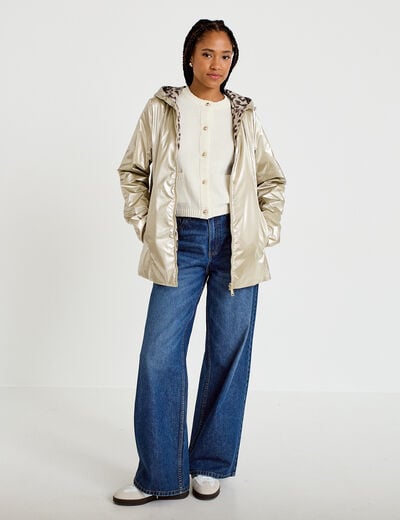 Acheter le look complet